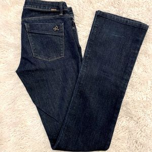 DL1961 Cindy Bootcut Jeans